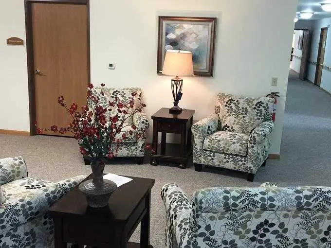 Photo of Country Terrace of Wisconsin in Abbotsford, Assisted Living, Abbotsford, WI 9