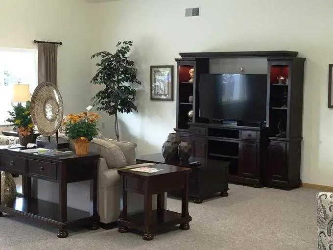 Photo of Country Terrace of Wisconsin in Abbotsford, Assisted Living, Abbotsford, WI 10