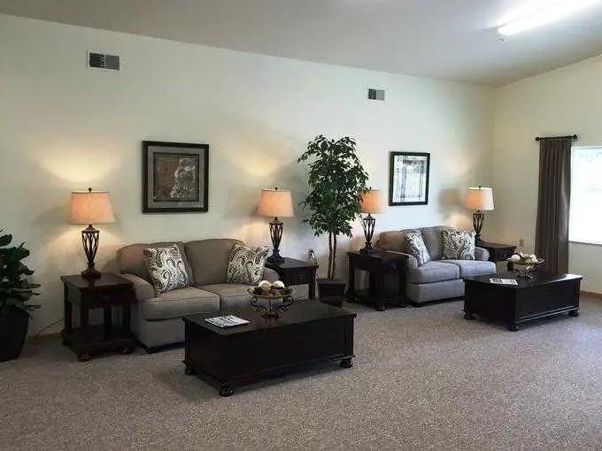 Photo of Country Terrace of Wisconsin in Abbotsford, Assisted Living, Abbotsford, WI 11