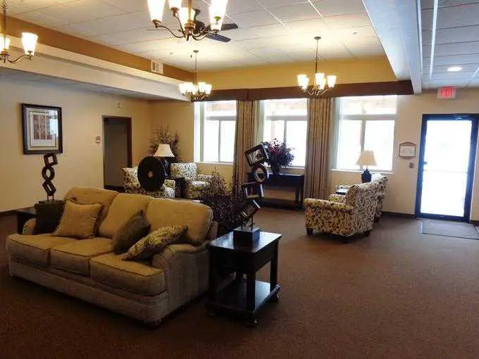 Photo of Country Terrace of Wisconsin in Tomahawk, Assisted Living, Tomahawk, WI 11