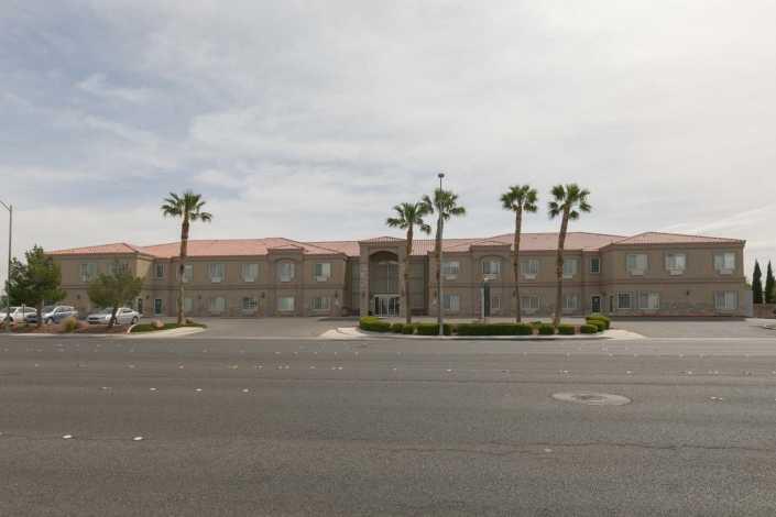 Photo of Desert View Senior Living, Assisted Living, Memory Care, Las Vegas, NV 7