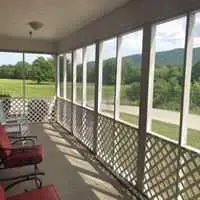 Photo of Dugger Mountain, Assisted Living, Memory Care, Piedmont, AL 7