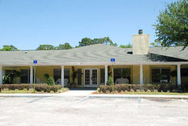 Photo of Eastbrooke Gardens, Assisted Living, Casselberry, FL 1