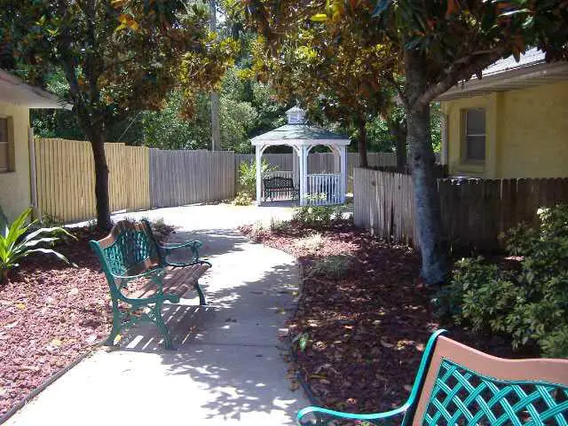 Photo of Eastbrooke Gardens, Assisted Living, Casselberry, FL 2