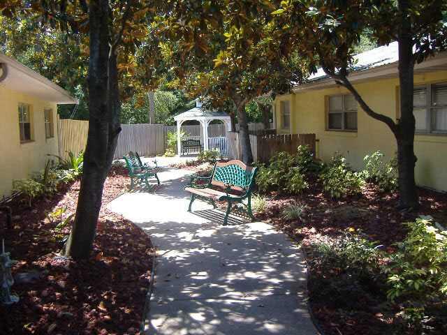 Photo of Eastbrooke Gardens, Assisted Living, Casselberry, FL 3