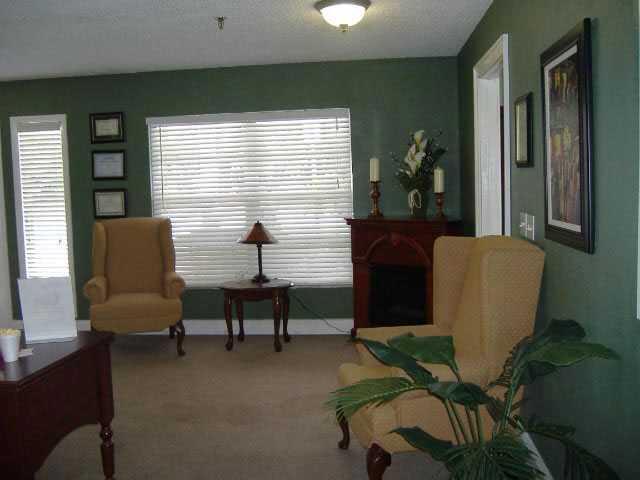 Photo of Eastbrooke Gardens, Assisted Living, Casselberry, FL 4