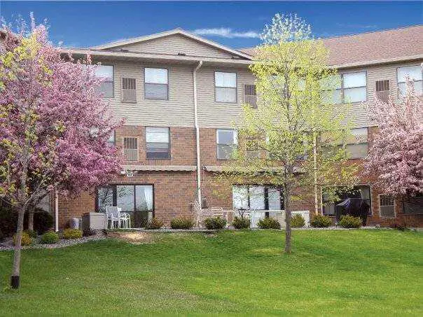 Photo of Epiphany Senior Housing, Assisted Living, Coon Rapids, MN 2