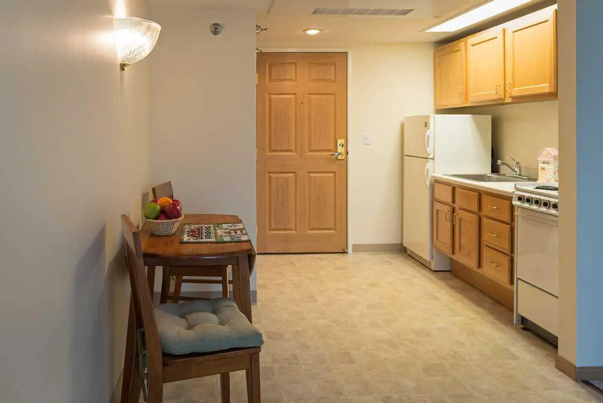 Photo of Epiphany Senior Housing, Assisted Living, Coon Rapids, MN 6