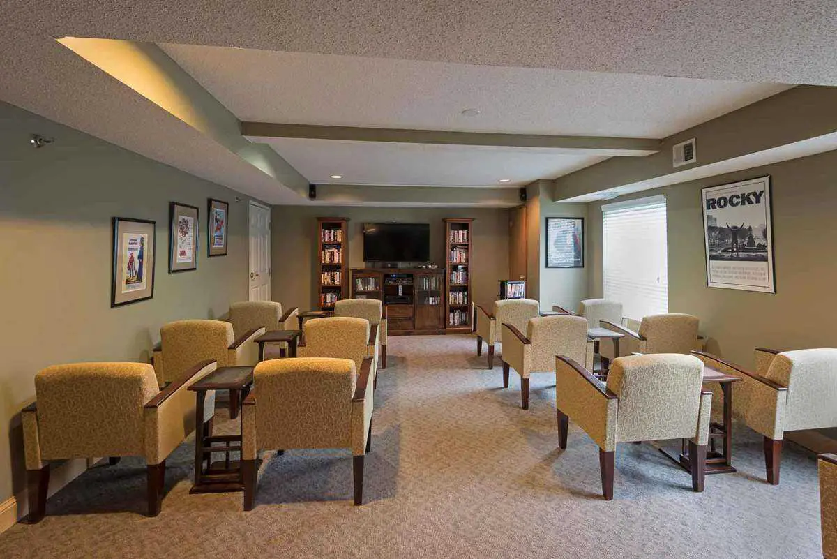 Photo of Epiphany Senior Housing, Assisted Living, Coon Rapids, MN 7