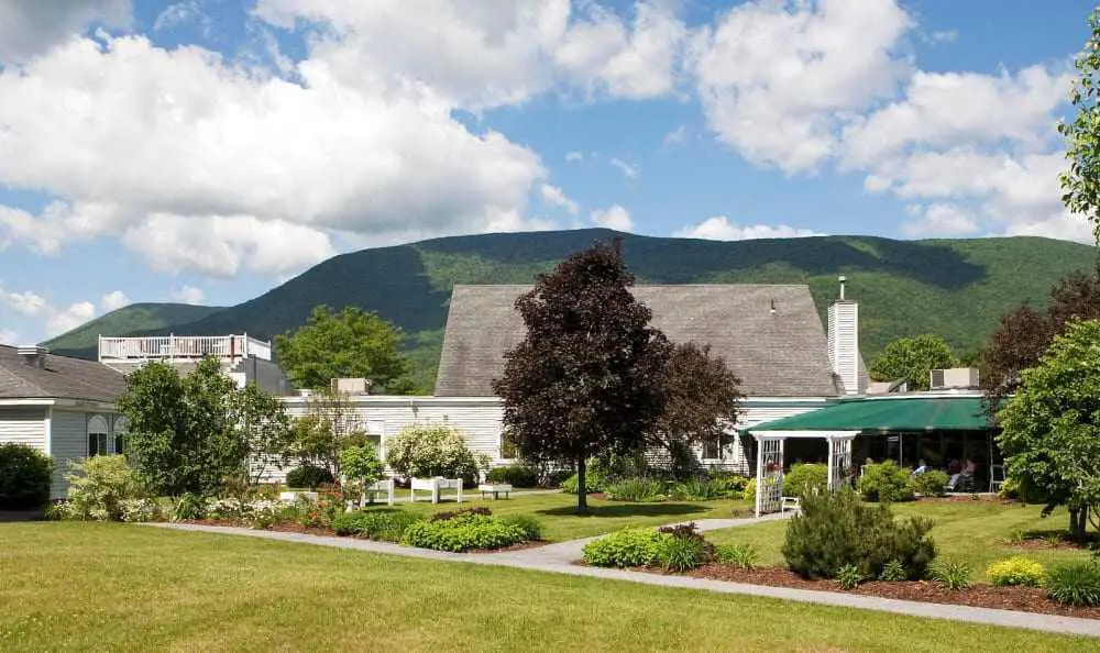 Photo of Equinox Terrace, Assisted Living, Memory Care, Manchester Center, VT 6