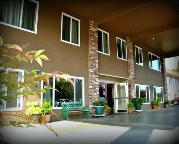 Photo of Everett Plaza, Assisted Living, Everett, WA 4
