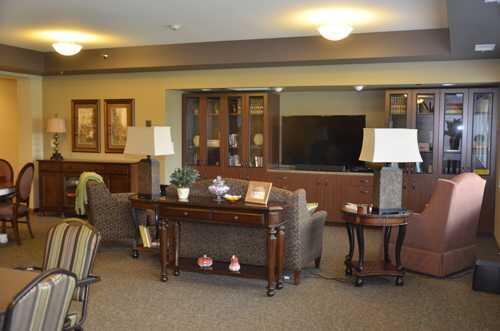 Photo of Fair Meadow Assisted Living, Assisted Living, Fertile, MN 3
