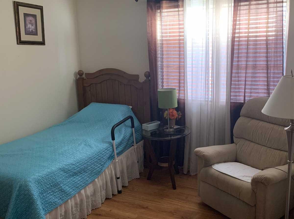 Photo of Feel at Home Residential Care Facility, Assisted Living, Salinas, CA 2