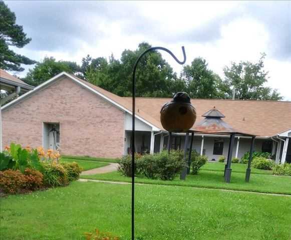 Photo of Gardens of Madison, Assisted Living, Hazel Green, AL 1