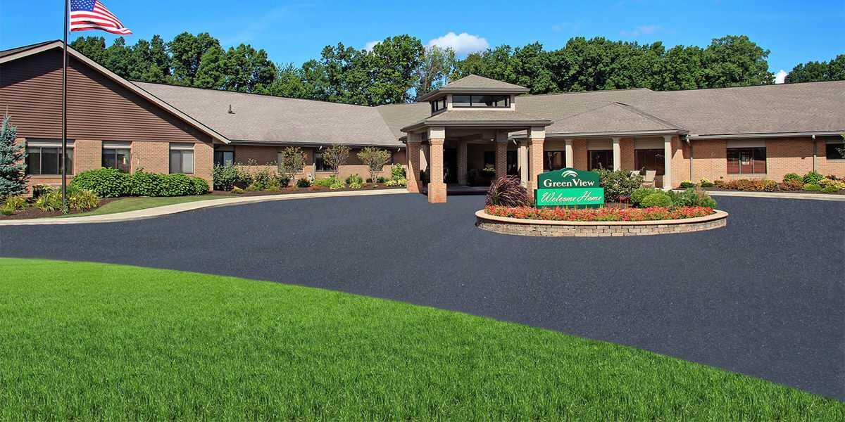 Photo of Greenview Assisted Living, Assisted Living, Reisterstown, MD 2