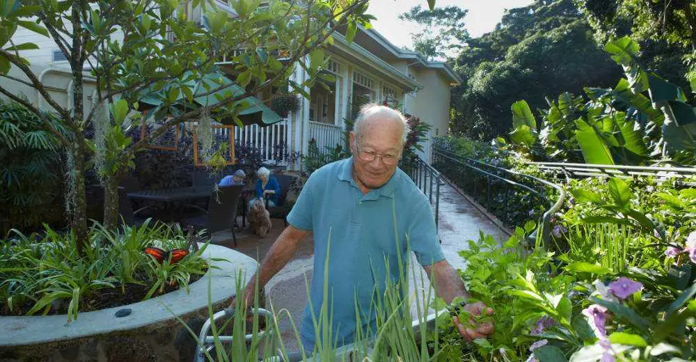 Photo of Hale Kūʻike Bayside, Assisted Living, Kaneohe, HI 2