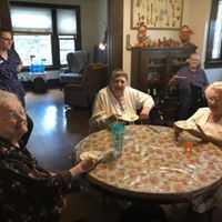 Photo of Hearts and Home Assisted Living and Respite Care, Assisted Living, Miles City, MT 3