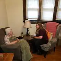 Photo of Hearts and Home Assisted Living and Respite Care, Assisted Living, Miles City, MT 6