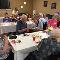Photo of Hearts and Home Assisted Living and Respite Care, Assisted Living, Miles City, MT 7