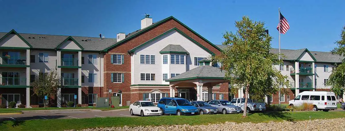 Photo of Heartwood, Assisted Living, Memory Care, Crosby, MN 2