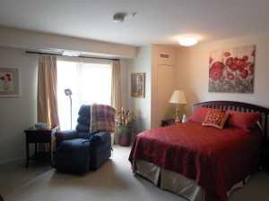 Photo of Hillcrest Senior Living, Assisted Living, Bozeman, MT 1