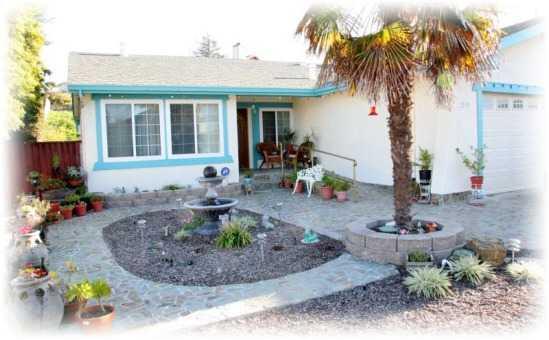 Photo of Home Sweet Home (Hercules), Assisted Living, Hercules, CA 1