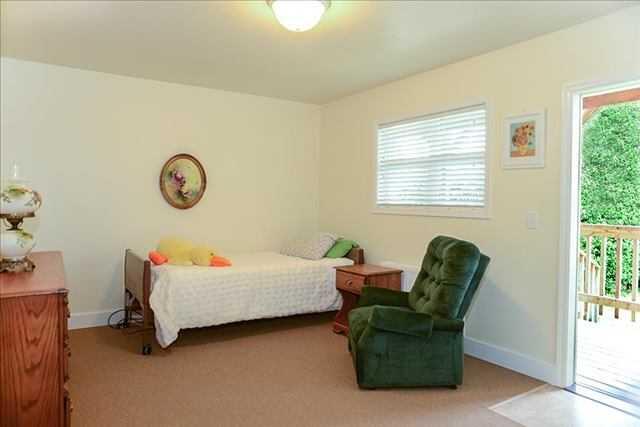Photo of Humboldt House Lodge, Assisted Living, Eureka, CA 7