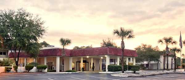 Photo of Indigo Manor, Assisted Living, Daytona Beach, FL 1