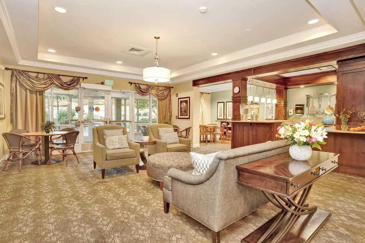 Photo of Inn at Greenwood Village, Assisted Living, Greenwood Village, CO 6
