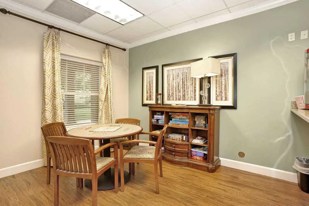 Photo of Inn at Greenwood Village, Assisted Living, Greenwood Village, CO 7