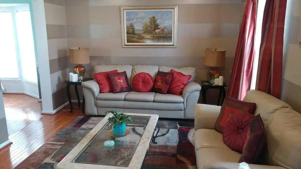Photo of J'Rose Assisted Living - Silver Spring, Assisted Living, Silver Spring, MD 2