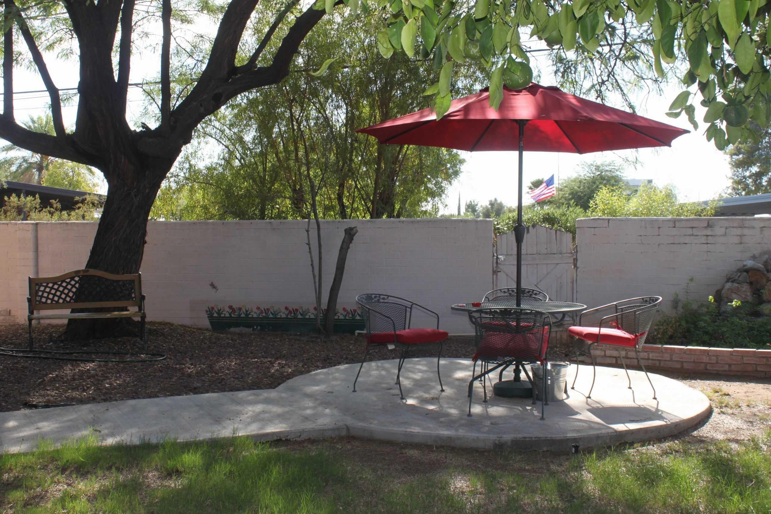 Photo of Kiko's Cottage, Assisted Living, Tucson, AZ 7