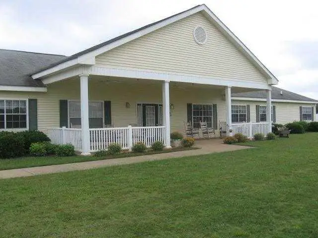 Photo of Lakewood Senior Living, Assisted Living, Memory Care, Valley, AL 1