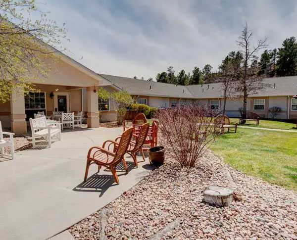 Photo of Lark Springs, Assisted Living, Colorado Springs, CO 2
