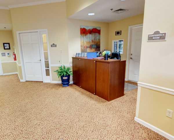 Photo of Lark Springs, Assisted Living, Colorado Springs, CO 4