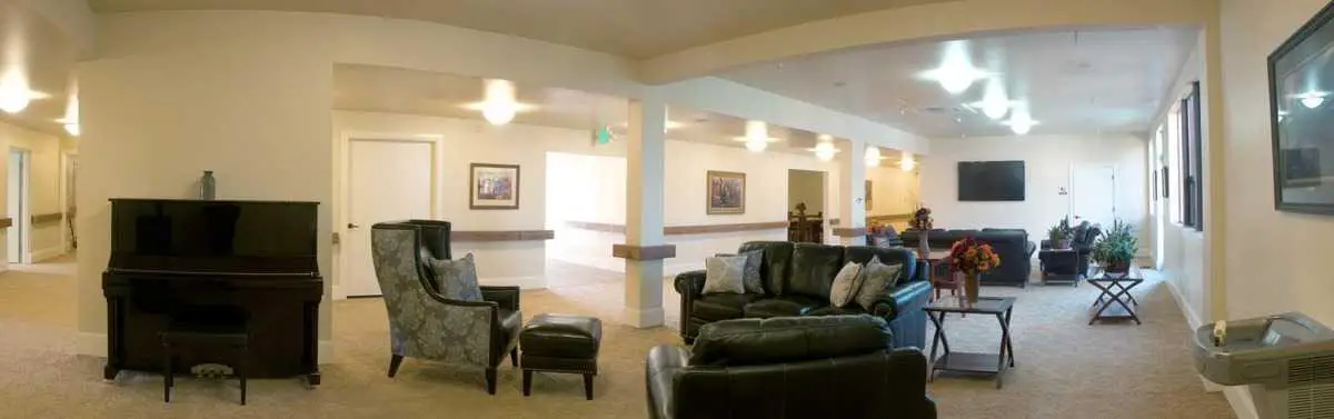Photo of Laurel Groves Assisted Living Center, Assisted Living, Nephi, UT 4