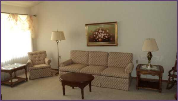 Photo of Liberty Village of Geneseo, Assisted Living, Geneseo, IL 2