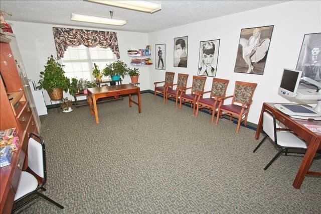 Photo of Manor at Craig Farms, Assisted Living, Chester, IL 12