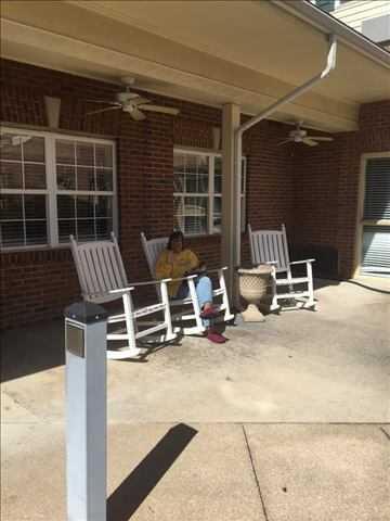 Photo of Manorhouse - Chattanooga, Assisted Living, Chattanooga, TN 1