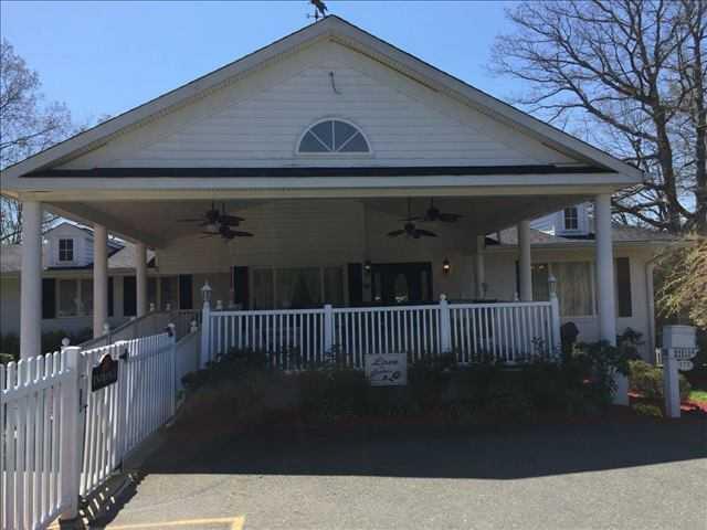Photo of Marian Manor of Stafford, Assisted Living, Stafford, VA 2