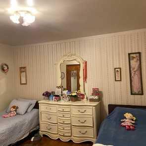 Photo of Mary Ann Manor, Assisted Living, Follansbee, WV 5