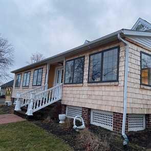 Photo of Mary Ann Manor, Assisted Living, Follansbee, WV 6