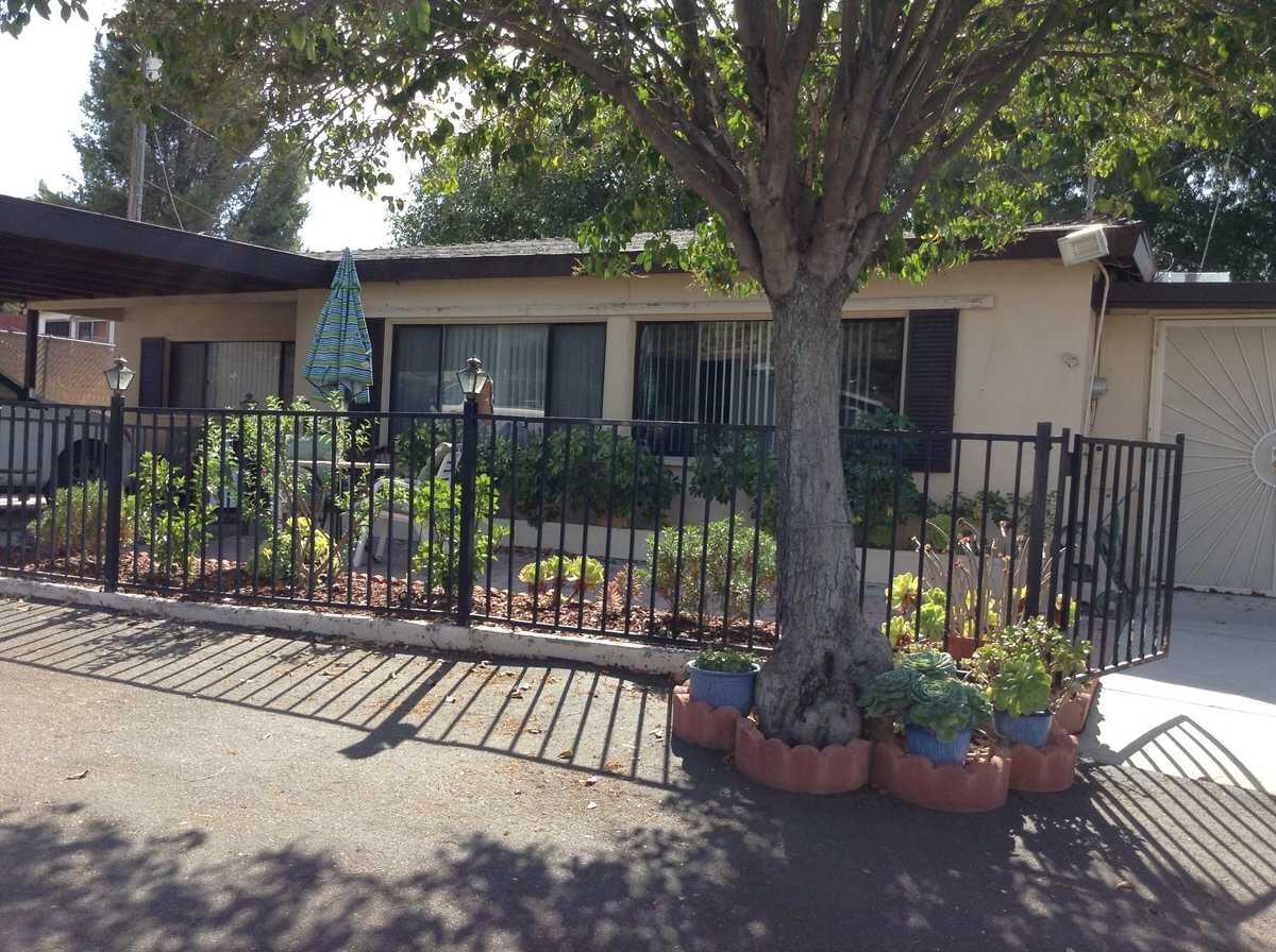 Photo of Mom's House, Assisted Living, Santee, CA 3