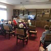 Photo of Mount Vernon House, Assisted Living, Mount Vernon, TX 1