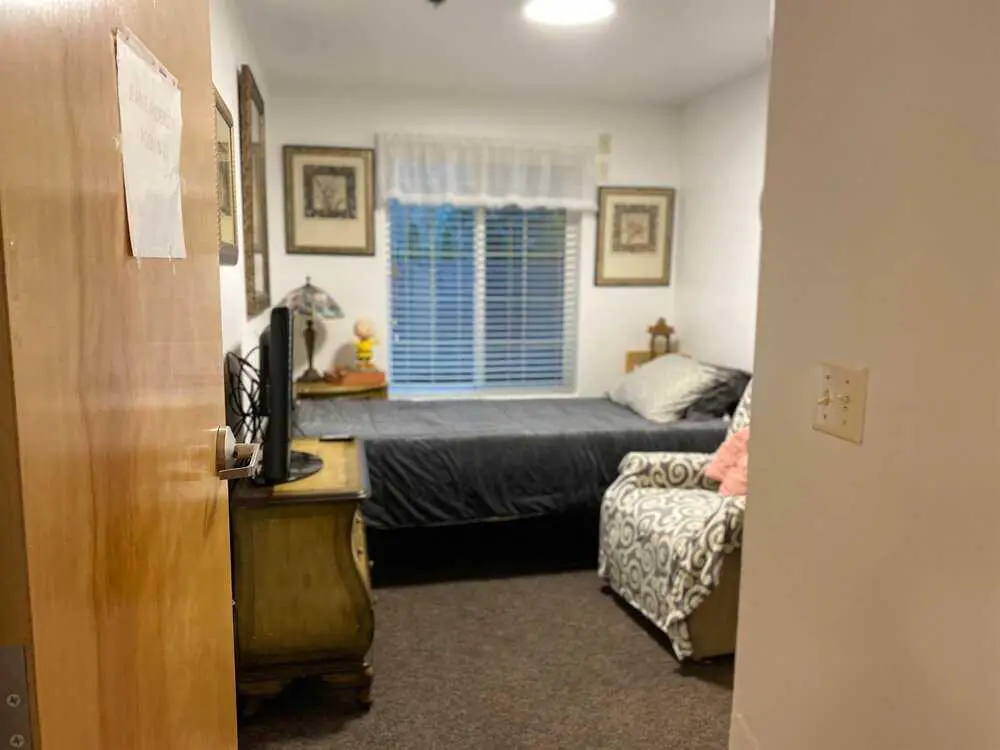 Photo of Mountain View Residential Care, Assisted Living, Gresham, OR 3