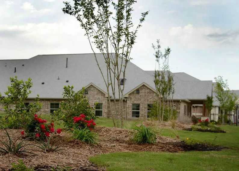 Photo of Mustang Creek Estates Frisco House, Assisted Living, Frisco, TX 8