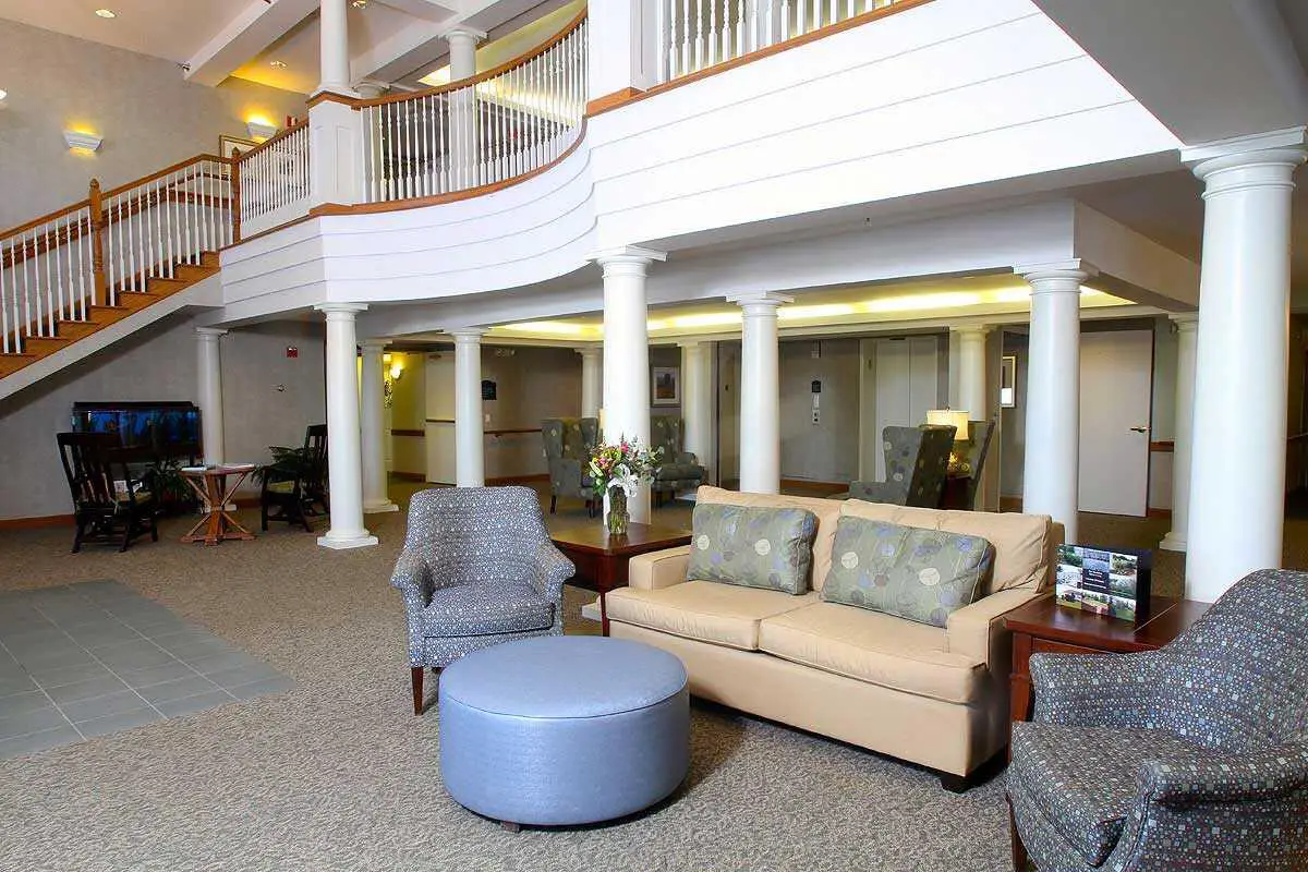 Photo of Oak Meadows, Assisted Living, Memory Care, Oakdale, MN 4