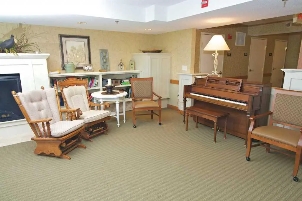 Photo of Oak Meadows, Assisted Living, Memory Care, Oakdale, MN 12