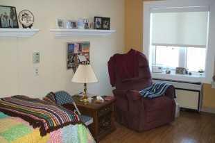 Photo of Oak Terrace Senior Living - La Sueur, Assisted Living, Memory Care, Le Sueur, MN 9