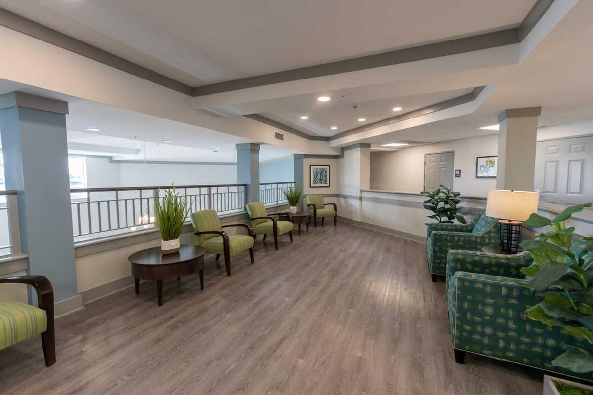 Photo of Oasis at 56th, Assisted Living, Indianapolis, IN 16